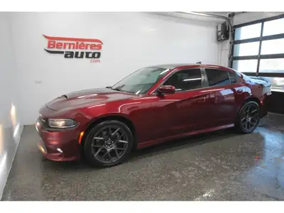 GARANTIE PROLONGÉE DISPONIBLE SUR PLACE. GPS - MAG 20''- SIEGES CHAUFFANTS ET VENTILÉS - SYSTEME AUD...