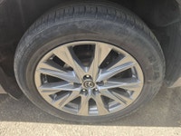 We buy cars! We will buy from you even if you dont buy from us! Get your FREE TRADE ESTIMATE. Who wo... (image 6)