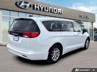 ===== The 2024 Chrysler Grand Caravan SXT is the minivan for the family that needs maximum space wit... (image 4)