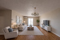 $1495.00 - Senior Friendly Living - Northside Fredericton New Brunswick Preview