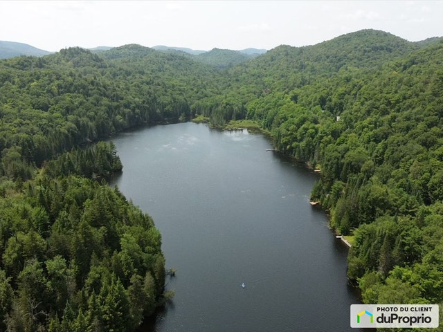 $1,680,000 - Country home for sale in Morin-Heights — photo 2