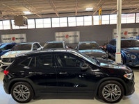 **SUMMER SPECIAL!**FEATURING : AMG TURBO POWERED, 4MATIC AWD, DIGITAL GAUGE CLUSTER NAVIGATION DISPL... (image 3)