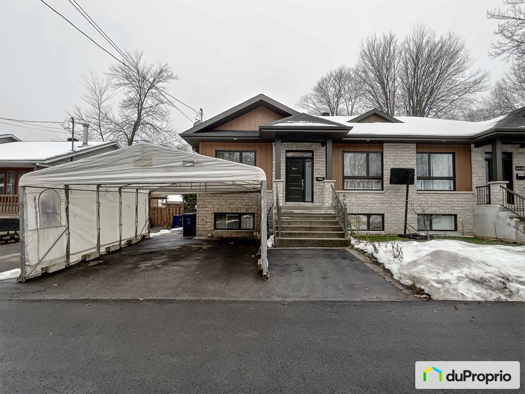 57e Avenue — photo 1