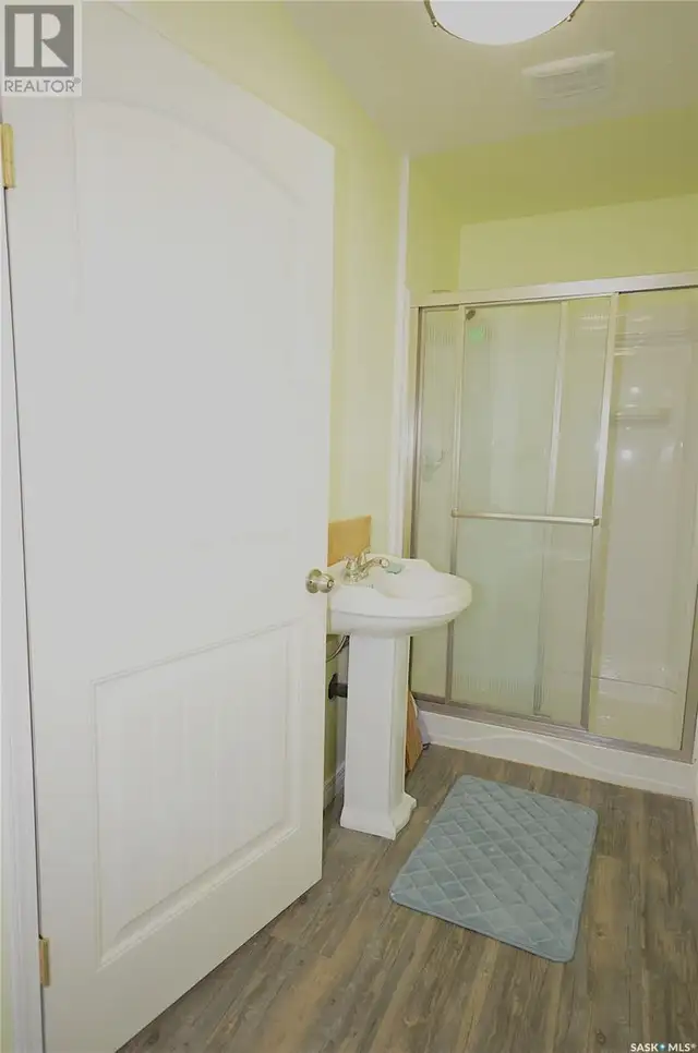 6 Bronco DRIVE Big River Rm No. 555, Saskatchewan in Houses for Sale in Meadow Lake - Image 29