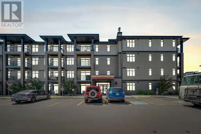3304, 200 Seton Circle SE Calgary, Alberta62864758718337123