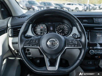 Recent Arrival! ABS brakes, Alloy wheels, Electronic Stability Control, Front dual zone A/C, Heated... (image 9)