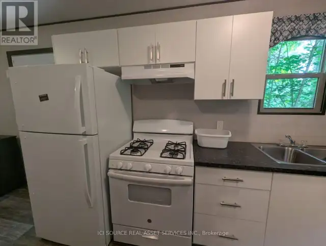 BOH618 - 1047 BONNIE LAKE CAMP ROAD Bracebridge (Macaulay), Onta62863316071299123