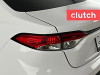 Front Heated Seats, Climate Control, Bluetooth Music and more! Clutch is the largest online used car... (image 9)