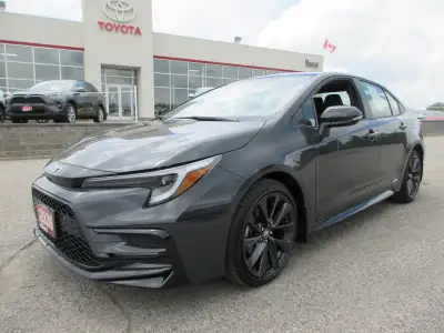 "• Tinted_Windows • Power_Brakes • Power_Windows • Power_Locks • Power_Sunroof • Keyless_Entry • Air...