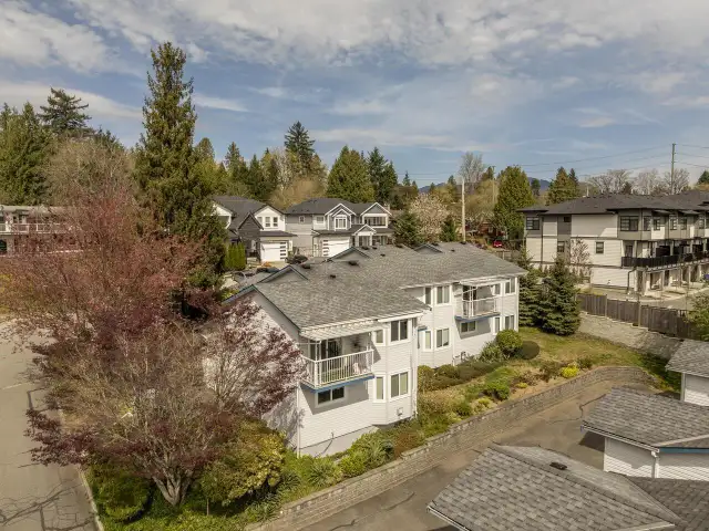 7 32752 4TH AVENUE Mission, British Columbia in Condos for Sale in Mission - Image 32