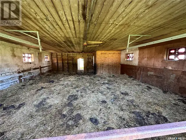 Sander Acreage Paddockwood Rm No. 520, Saskatchewan in Houses for Sale in Meadow Lake - Image 41