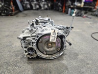 JDM Mitsubishi Outlander 2008-2014 4B12 2.4L AWD Transmission Kitchener / Waterloo Kitchener Area Preview