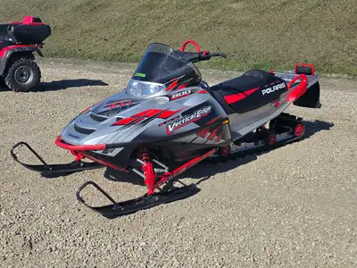 This item(s) are selling by Online Timed Auction Equipment Consignment Auction Bidding Opens: 9 AM -...