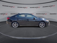 Only 57,361 km! ALG Residual Value Awards, Residual Value Awards, KBB.com 10 Coolest New Cars Under... (image 8)