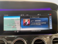 Another welcome addition to the ///MBCH COLLECTION, This one-of-a-kind E53 AMG offers outstanding va... (image 6)