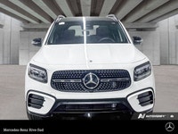 Mercedes-Benz Rive-Sud, la destination Mercedes-Benz par excellence. Bienvenue en première classe. D... (image 7)