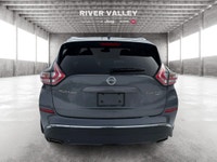 NAVIGATION, HEATED FRONT SEATS, POWER LIFTGATE, ADAPTIVE CRUISE CONTROL, LEATHER UPHOLSTERY Feeling... (image 3)