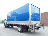 2020 Freightliner M2 106 Ryder Stock ID: 200061 Transmission Type/Speed: AUTO 6 Engine: DIESEL B6.7... (image 7)