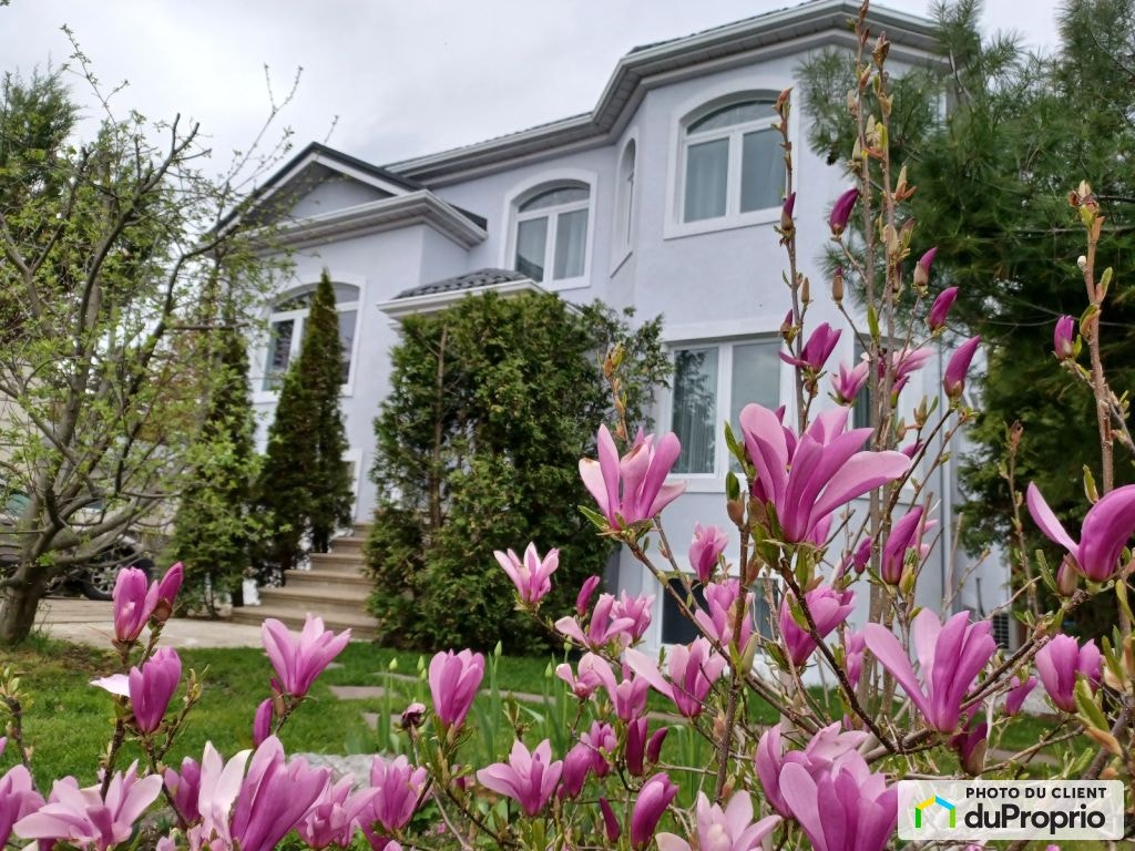 $1,200,000 - 2 Storey for sale in ND-De-L'Ile-Perrot — photo 1