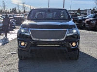 Come see this 2016 Chevrolet Colorado 4WD Z71 before it's too late! *You Can't Beat the Price with T... (image 2)