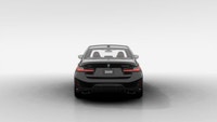La toute nouvelle *BMW M340i xDrive Berline 2026* laisse les conventions derrière. La Série 3 combin... (image 6)