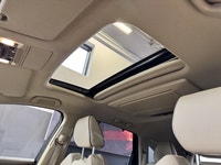 Welcome to Nissan Lloydminster 2019 ACURA MDX Engine: V6 Cylinder Engine 3.5L L/100Km City: 12.2 L/1... (image 7)