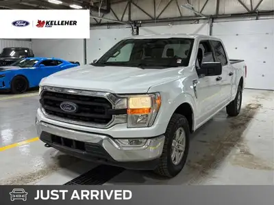 ENGINE: 3.5L V6 ECOBOOST -inc: auto start/stop technology system,Traction Control,Four Wheel Drive,L...