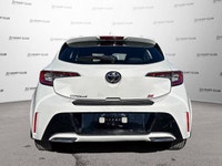 Come visit our Hunt Club Nissan team, you can find us at 275 W Hunt Club Rd Nepean, ON K2E 1A6, or c... (image 5)