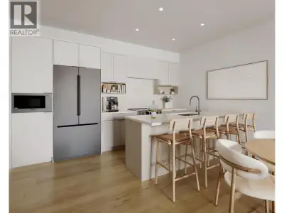 Welcome to Ossa North at Finch Drive, where modern living meets mountain serenity. This beautifully...