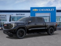 WAS: $86910 NOW: $73485 plus taxes and licensing feesExplore our selection of quality used cars, tru... (image 1)