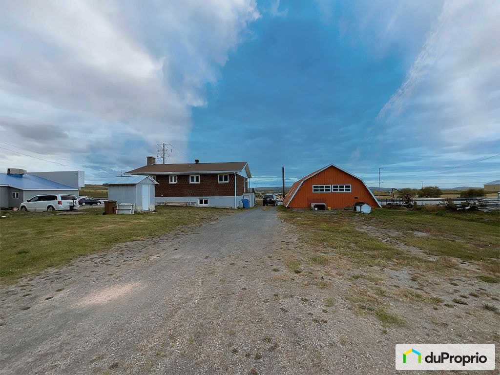 $399,000 - Bungalow in Rimouski (Ste-Odile-Sur-Rimouski) — photo 3