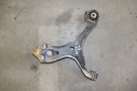 2013-2015 Honda Civic OEM Front Lower Control arm,  Right hand