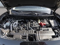 Engine: 2.0L DOHC 4-Cylinder Engine L/100Km City: 8.5 L/100Km Hwy: 6.9 Safety Equipment Side Impact... (image 5)