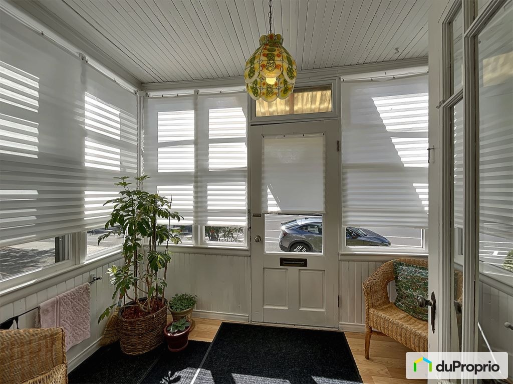 $725,000 - Quadruplex for sale in Granby — photo 3