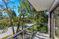 New Year Exclusive Offer! Visit our Website: https://www.capreit.ca/apartments-for-rent/victoria-bc/... (image 6)