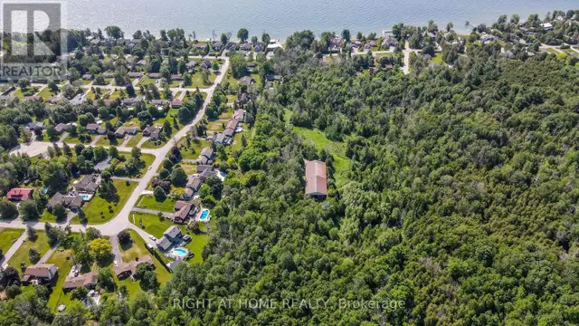 PTL 26 & PTL 27, CON 7, ORO Oro-Medonte, Ontario in Land for Sale in Barrie - Image 3