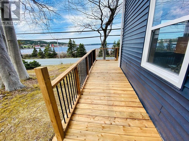 453 Conception Bay Highway Holyrood, Newfoundland & Labrador in Houses for Sale in St. John's - Image 2
