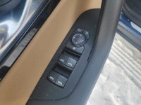 3.6L V6 | HEATED & COOLED FRONT BUCKET SEATS | HEATED REAR SEATS | HEATED STEERING WHEEL | LEATHER |... (image 7)