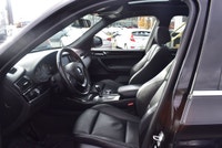 AS-TRADED COME VIEW THESE GREAT TRADES BEFORE IT'S TOO LATE! *ALL CARS ARE PRICED BELOW MARKET VALUE... (image 6)