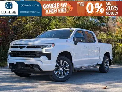Trailering Package - Convenience Package II - Protection Package - Bose Sound System *Find your next...