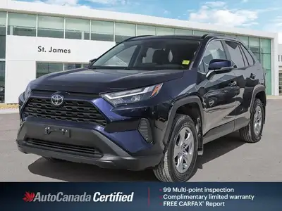 * 8-speed automatic transmission and All-Wheel Drive (AWD) * Toyota Multimedia system with an 8-inch...
