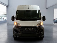 Check out this vehicle's pictures, features, options and specs, and let us know if you have any ques... (image 7)