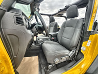 ~An AMVIC licensed dealer~ Safety Equipment ABS And Driveline Traction Control Side Impact Beams Dua... (image 6)