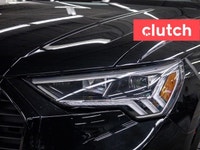 NO ACCIDENTS / CLEAN CARFAX / 1 OWNER / GPS Navigation, Cruise Control, Wireless Charging and more!... (image 6)