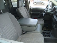 NORTH POINT MOTORS...CALL / TEXT 780-224-7791 FINANCING AVAILABLE CHECK OUT THIS 08 DODGE RAM 3500HD... (image 5)