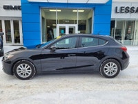 Jamais accidenté. Nos véhicules sont inspectés. Financement 1ère, 2e et 3e chance aux meilleurs taux... (image 1)