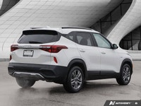 Come visit our London Kia team, you can find us at 1135 Wharncliffe Rd S, London, ON N6L 1J9, or cal... (image 4)