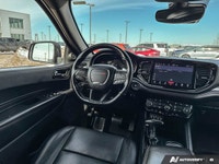 Come see this 2024 Dodge Durango GT Plus before someone takes it home! *Get Your Money's Worth for t... (image 9)