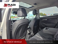 Check out this 2025 Kia Seltos SX before it's too late! *Get Your Money's Worth for this Kia Seltos... (image 8)