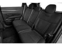 Welcome to Kingscross Hyundai! Engine: 4 Cylinder Engine 2.5L L/100Km City: 9.4 L/100Km Hwy: 7.4 Saf... (image 7)